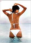 Tux31_887_Yamila_Diaz.jpg